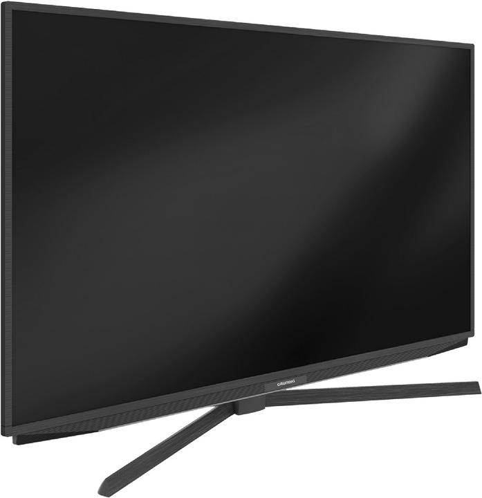 Produktbild Grundig 65 GUA 7000 Barcelona (65", LED, 4K)