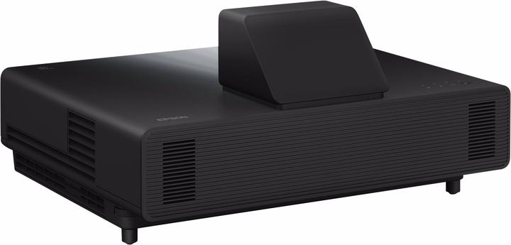 Image du produit Epson EB-805F (Full HD, 5000 lm, 0.27 - 0.37:1)
