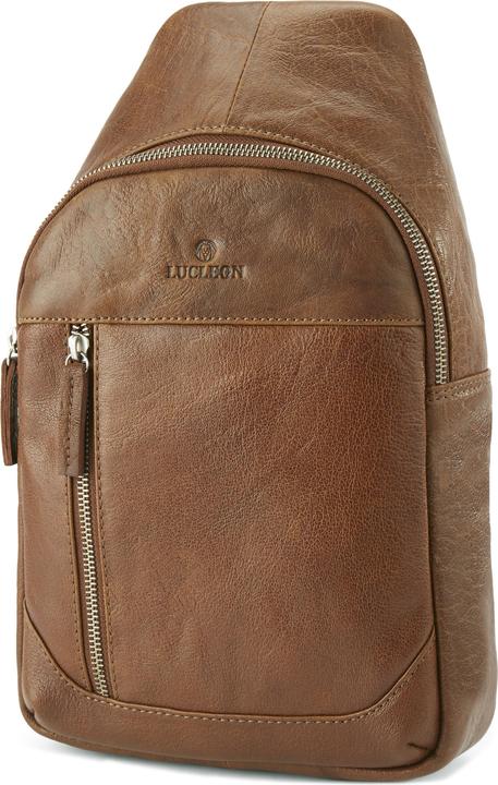 Produktbild Lucleon California
