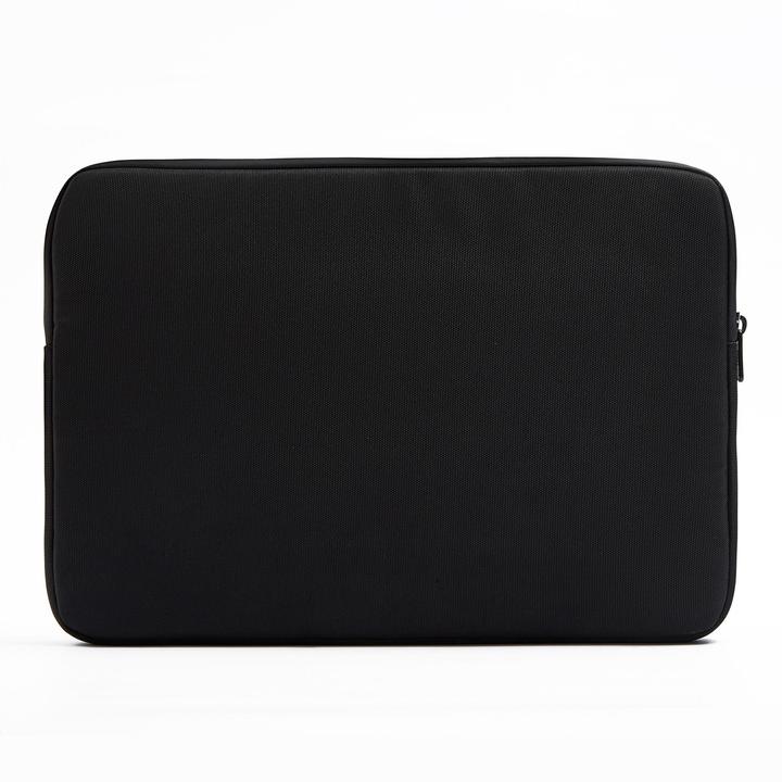 Immagine prodotto XD Design COPERTURA PER LAPTOP CUSTODIA PER LAPTOP 14 NERO P/N: P706.201 (14")