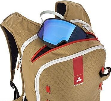 Produktbild Arva Backpack Tour 20 (20 l)