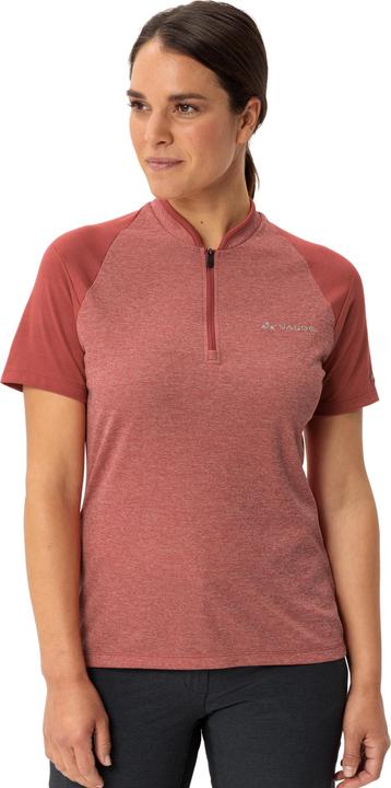Immagine prodotto Vaude Tamaro HZ Shirt IV (44)
