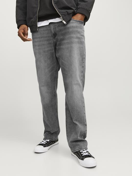 Immagine prodotto Jack & Jones Jjiclark Jjoriginal Am 413 Pls (42)