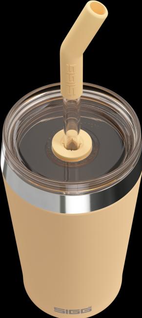 Immagine prodotto Sigg Helia (0.45 l)