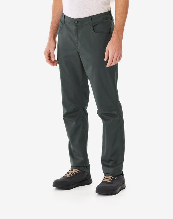 Produktbild Quechua Wanderhose Herren - NH100 (33)