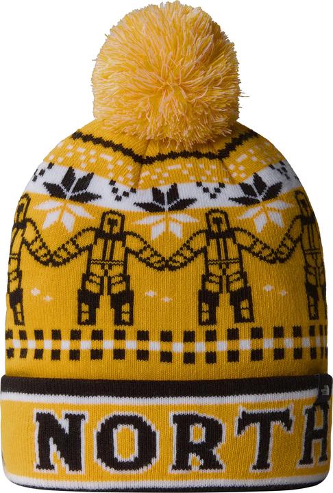 Immagine prodotto North Face Sci Tuke