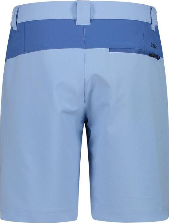 Produktbild CMP Campagnolo Bermuda (XL)
