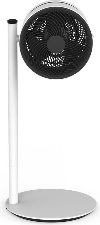 Boneco Air Shower F220 (58 dB)