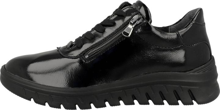 Image du produit Waldläufer H-Biggi - 63511 (39)