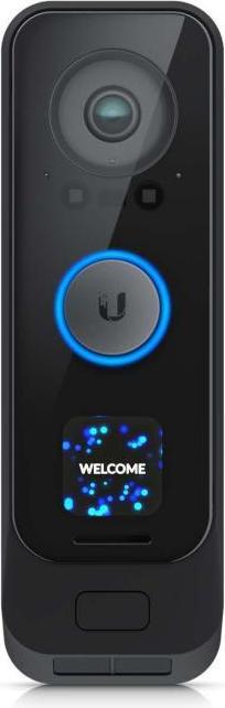 Produktbild Ubiquiti G4 Pro