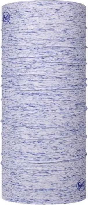 Produktbild Buff Reflective
