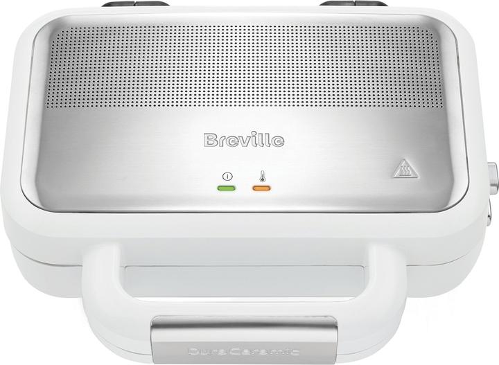 Actual product image Breville DuraCeramic