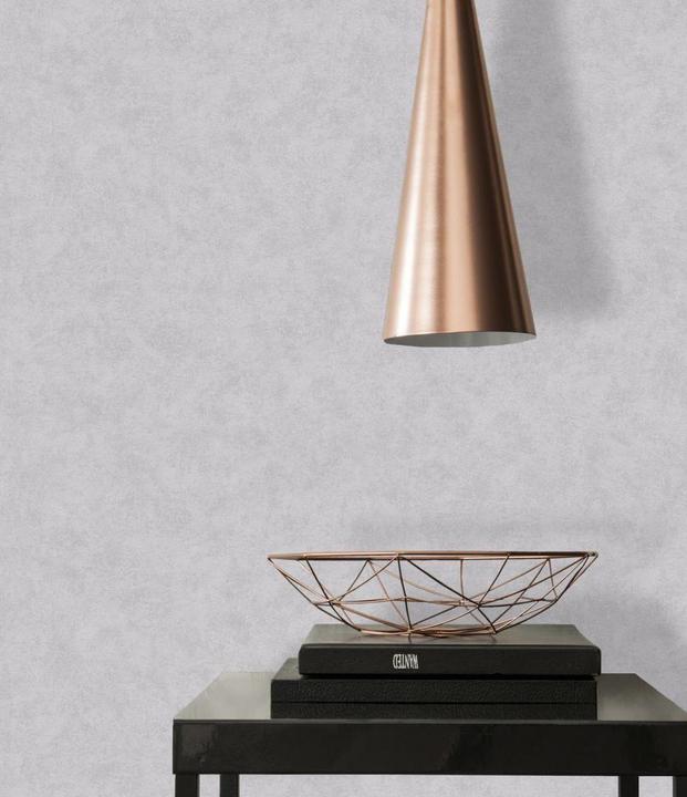 Actual product image A.S. Création Life 4 8 (53 x 1000 cm)