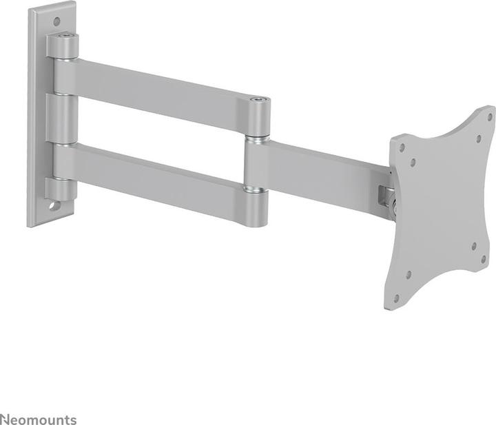 Produktbild Neomounts Fpma-W830 (Wand, 27")