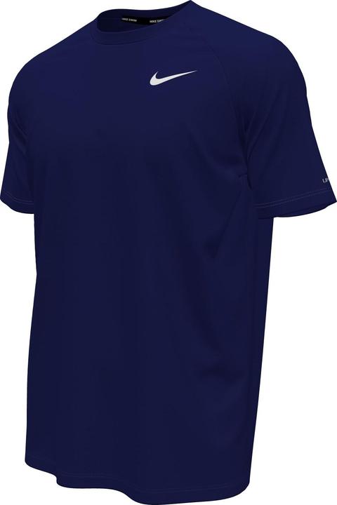 Image du produit Nike Essential Manches Courtes Hydroguard (M)