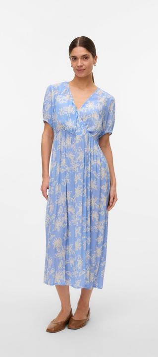 Produktbild Mamalicious MLALIKA Umstandskleid Kleid (M)