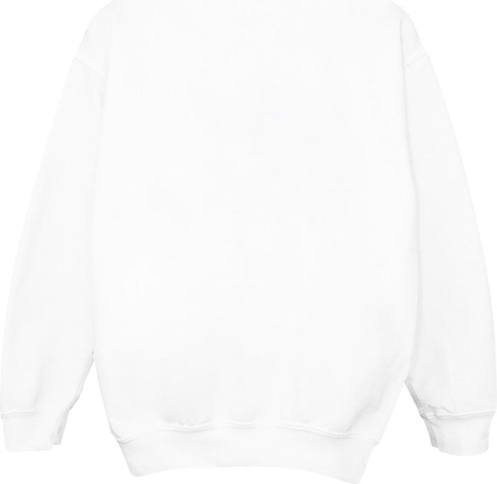 Image du produit Disney - Sweat WINNIE THE POOH HUNNY LINE - Fille (152, 158)