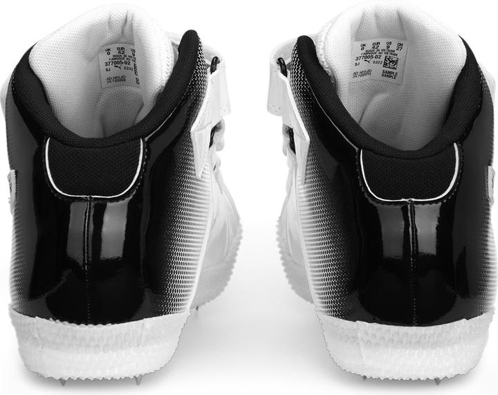 Image du produit Puma evoSPEED Javelin 3 (44)