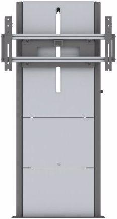 Actual product image SMS Presence Wall/Floor Motorized - Mounting Kit (Wall/Floor Mounting)