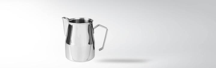 Image du produit Motta Crémier (0.35 l)