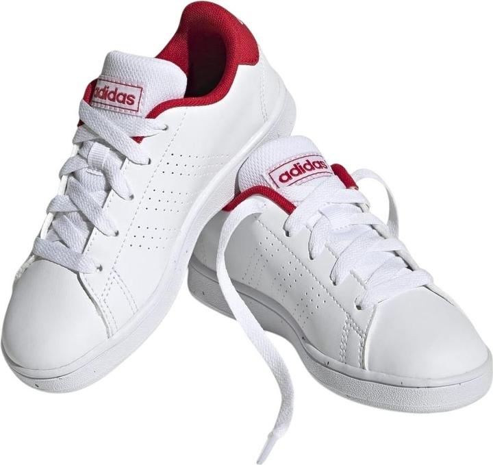 Produktbild adidas Sneaker Advantage (33)