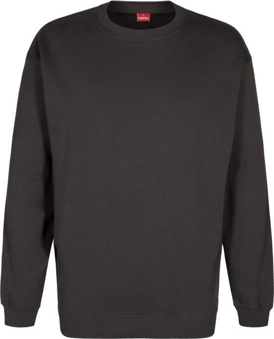 F. Engel Extend Sweatshirt