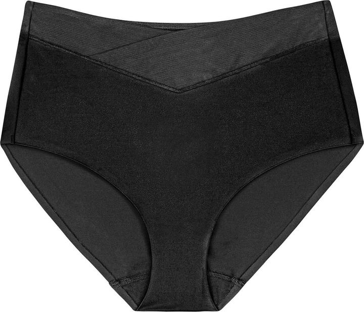 Image du produit Triumph True Shape Sensation Maxi (44, Une unité par pack)