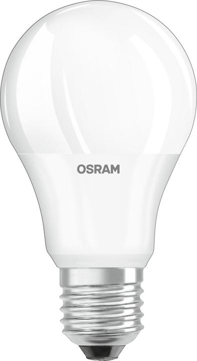 Actual product image Osram LED Monochrome (E27, 11 W, 1055 lm, 1 x, F)