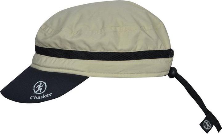 Image du produit Chaskee Walking Cap Microfiber (Taille unique)