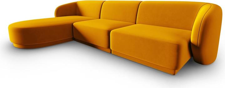 Produktbild CXL by Christian Lacroix Lionel (Ecksofa)