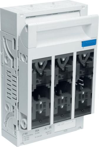Image du produit Hager LT152 - 110 mm - 2,18 kg
