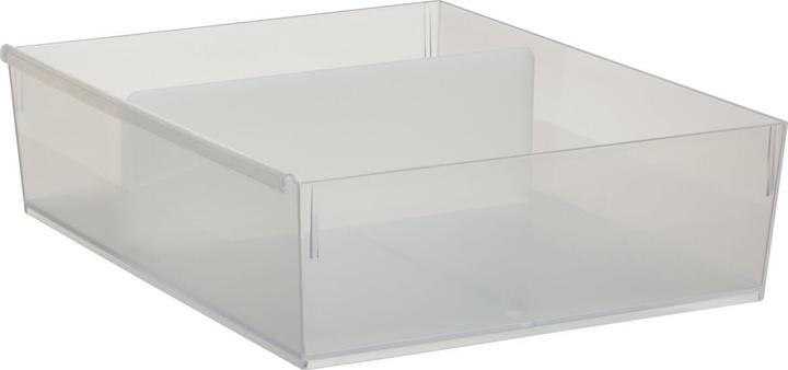 Image du produit micasa Drawer (27 x 9.5 x 33 cm)