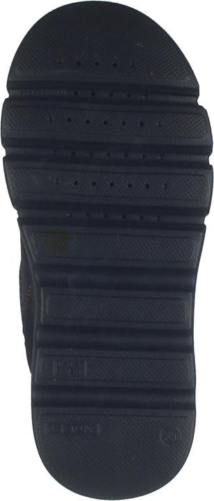 Immagine prodotto Geox Stiefelette (35)