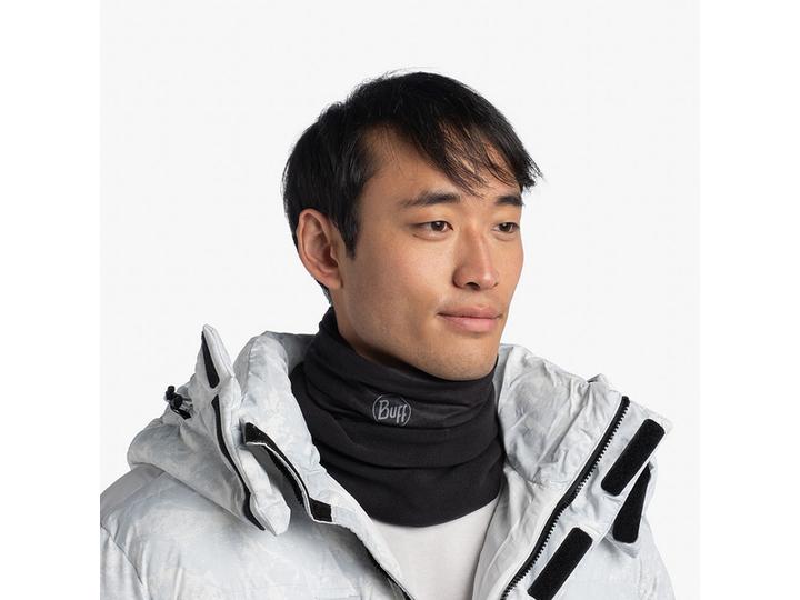 Image du produit Buff Solide polaire