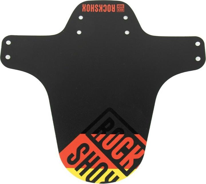 Image du produit RockShox Garde-boue (Garde-boue avant)