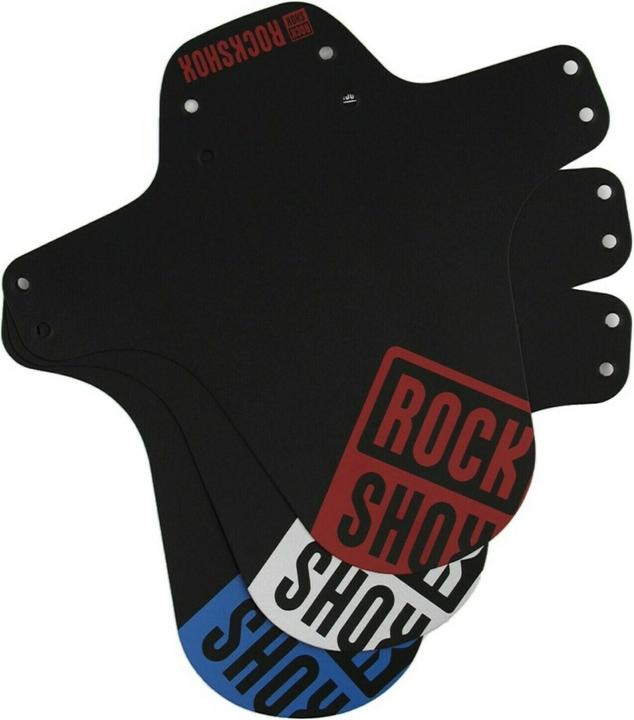 Image du produit RockShox Garde-boue (Garde-boue avant)
