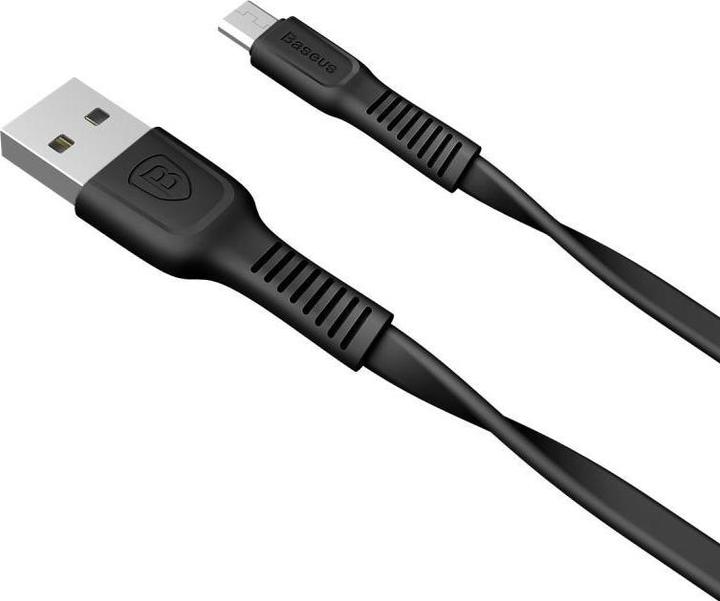 Produktbild Baseus Tough Series (1 m, USB 2.0)