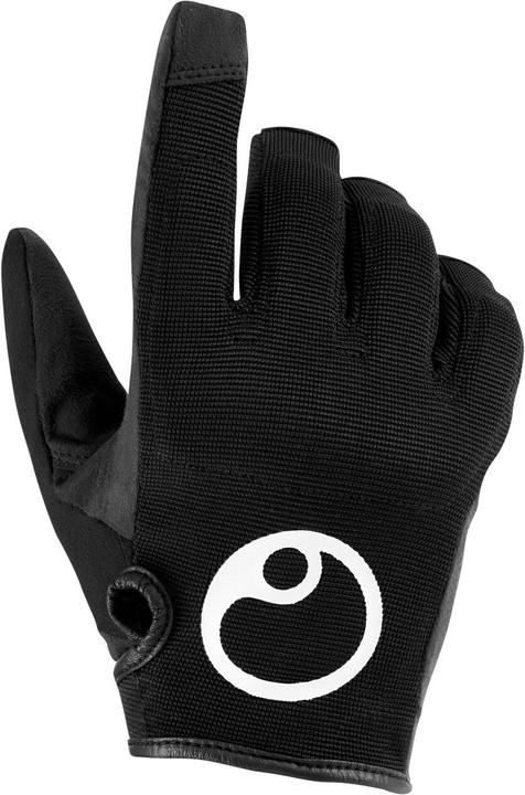 Produktbild Ergon HE2 Evo (XL)