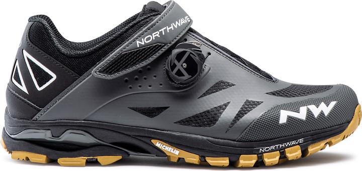 Actual product image Northwave Spider Plus 2 (37)