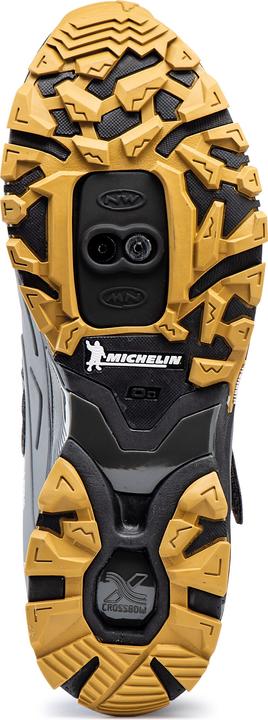 Actual product image Northwave Spider Plus 2 (37)