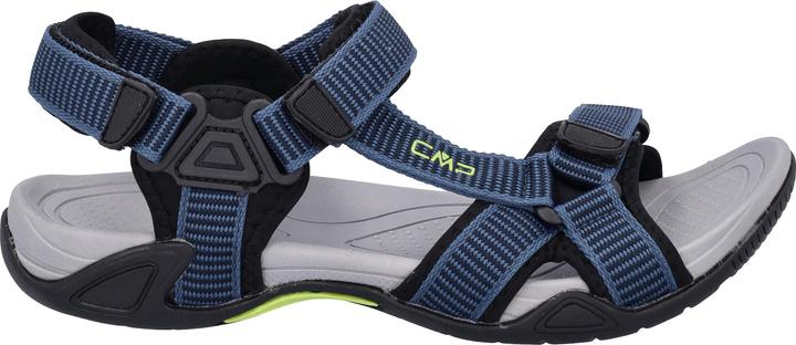 Produktbild CMP Campagnolo Hamal (44)