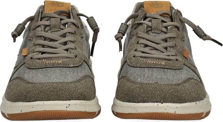 Produktbild Dockers Sneaker (43)