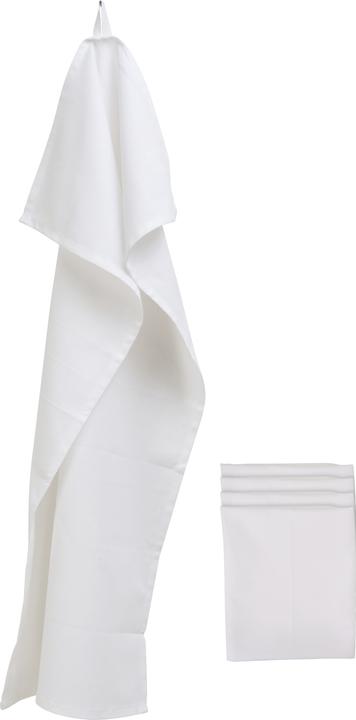 I Am Creative Kitchen towel (50 x 85 cm)