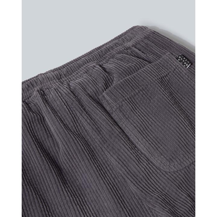Produktbild Brava Fabrics Corduroy Patch Pocket (S)