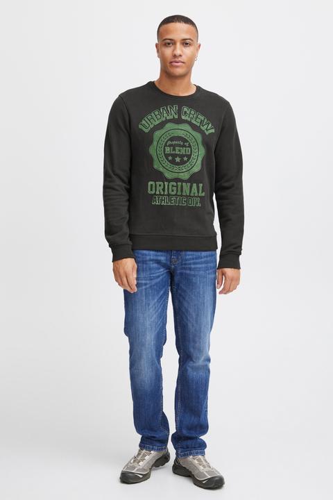 Produktbild Blend Sweatshirt - Sweatshirt - 20716047 (XL)