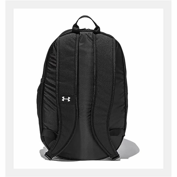 Actual product image Under Armour backpack hustle lite