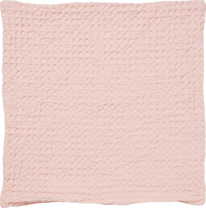 Actual product image micasa Belisario (45 x 45 cm)