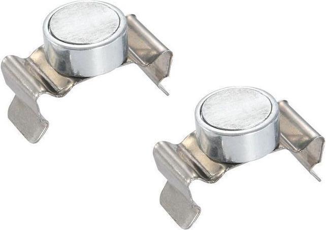 Immagine prodotto Dotlux Luce a LED per scaffali