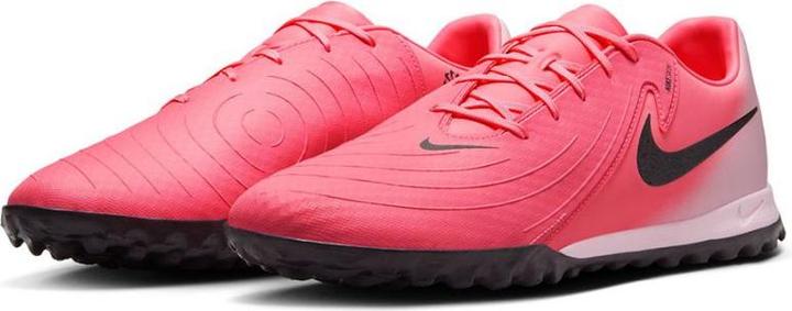 Immagine prodotto Nike Phantom Academy Fussballschuhe (44)