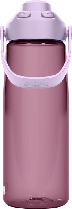 Produktbild Camelbak Thrive Chug 0.75l purple sky (0.75 l)